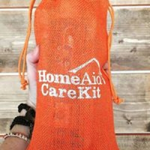 Home Aid Orange County Inc