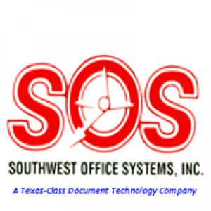 Southwest Office Systems Inc