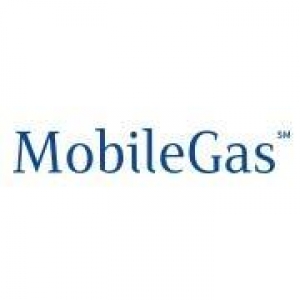 Mobile Gas Corporation