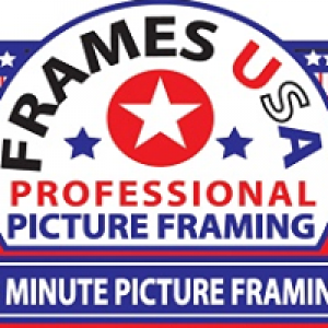 Frames USA
