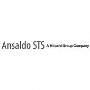 Ansaldo STS
