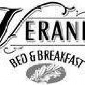 The Veranda Bed & Breakfast
