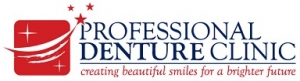 Professional Denture Clinic Of Shreveport