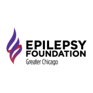 Epilepsy Foudation of Greater Chicago