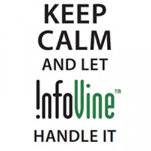 Infovine LLC