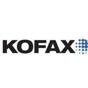 Kofax Image Products Inc