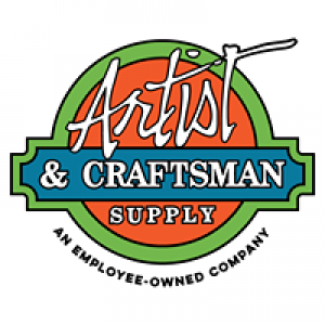 Artists & Craftsmen Supply