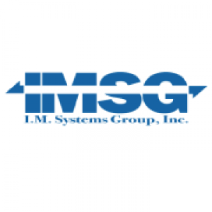 Im Systems Group Inc