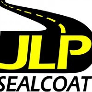 Jlp Sealcoat