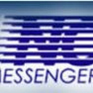 Now Messenger Service