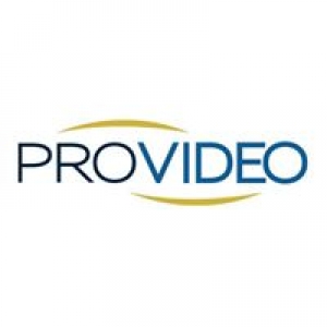 Provideo Systems