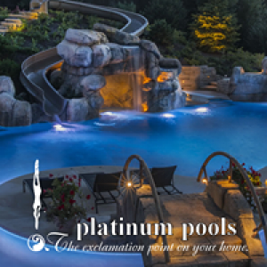 Platinum-Poolcare Aquatech Ltd