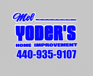 Mel Yoder's Home Improvement