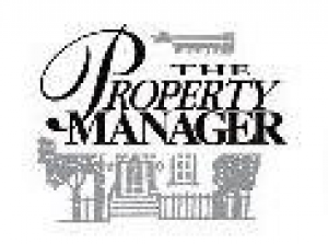 The Property Manager