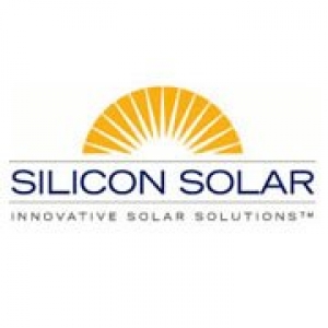 Silicon Solar Inc