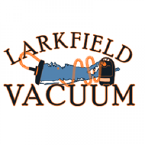 Larkfield Vacuum