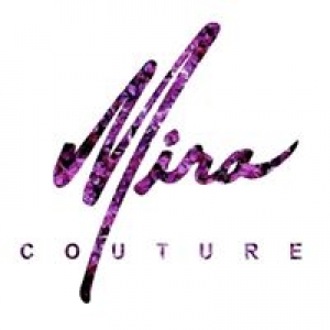 Mira Couture