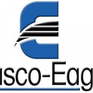 Cisco-Eagle Inc