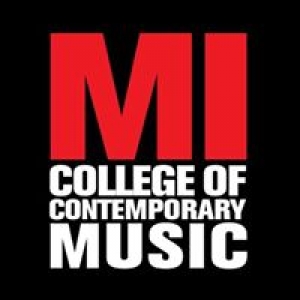 Musician's Institute