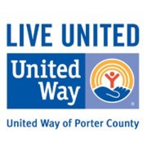 United Way of Porter County Ind Inc