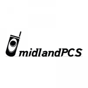 Midlandspcs
