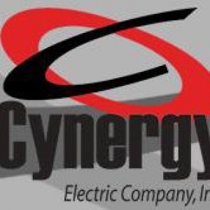 Cynergy Electric Company Inc