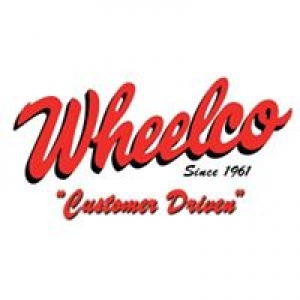 Wheelco Truck & Trailer Parts
