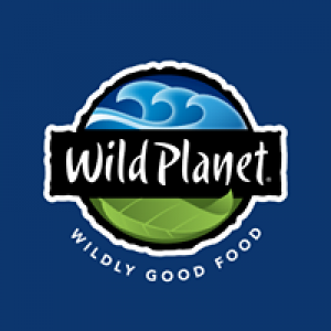 Wild Planet Inc