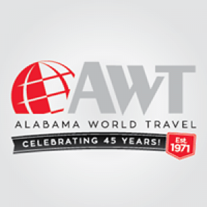 Alabama World Travel