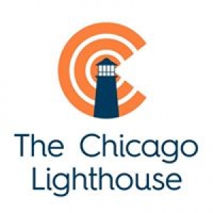 The Chicago Lighthouse