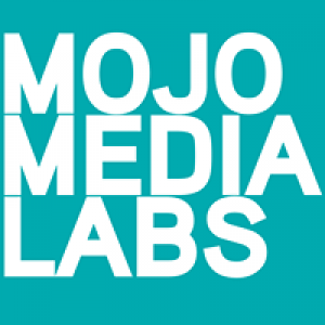Mo Labs Media