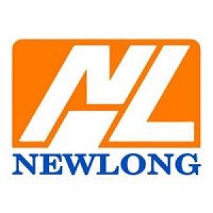 Newlong Latin Inc