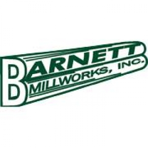 Barnett Millworks Inc