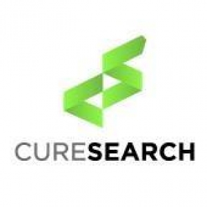 Curesearch