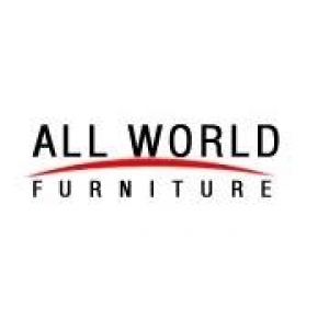 All World Furniture