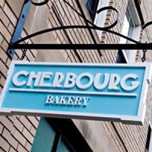 Cherbourg Bakery