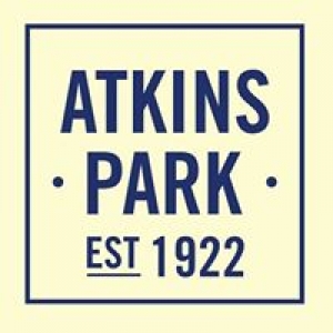 Atkins Park Tavern