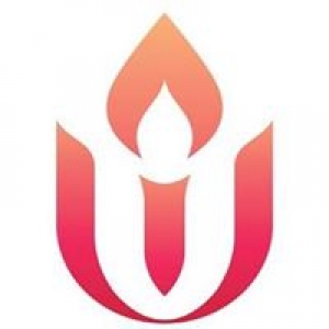 Unitarian Universalist Congregation of Princeton