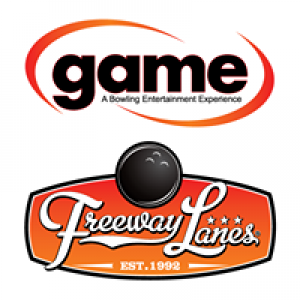 Freeway Lanes Bowling Group