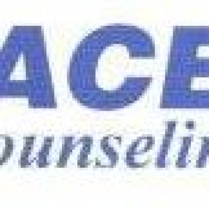 Ace Counseling