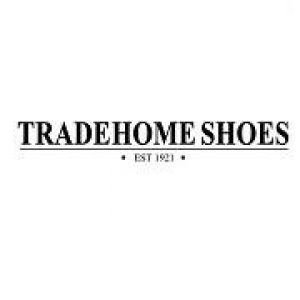 Tradehome Shoe Stores