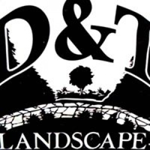D & T Landscape Inc