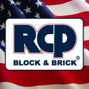 Rcp Block & Brick