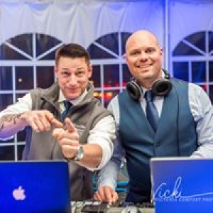 Ri Weddings and Events
