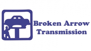 Broken Arrow Transmission