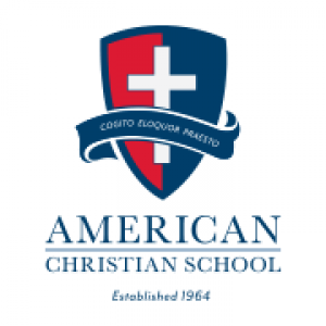 American Christian School