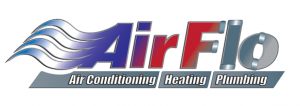 Air Flo Air Conditioning & Heating