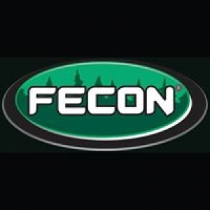Fecon Inc