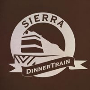 Sierra Railroad Dinner Train