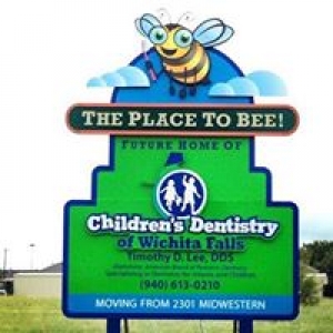 Children's Dentistry of Wichita Falls